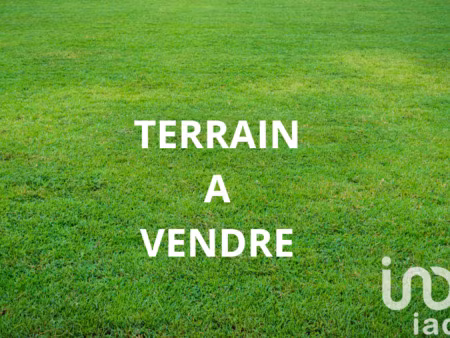 vente terrain piscine à amfreville-sur-iton (27400) : à vendre piscine / 2503m² amfreville