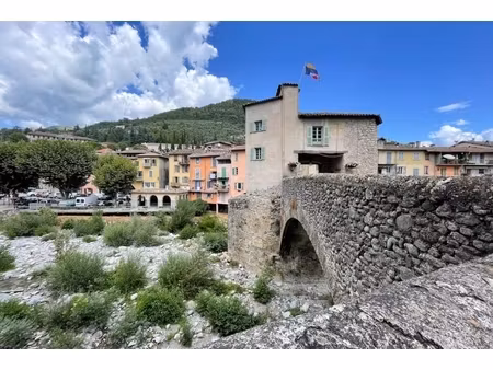 annonce appartement à vendre