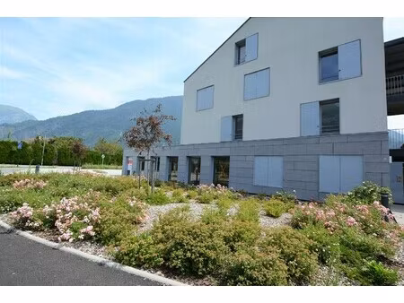 vente boutique 1 pièce