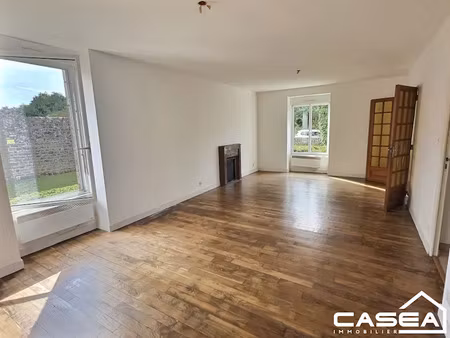 vente maison 5 pièces 109 m² à plobannalec-lesconil (29740)  297 500 €