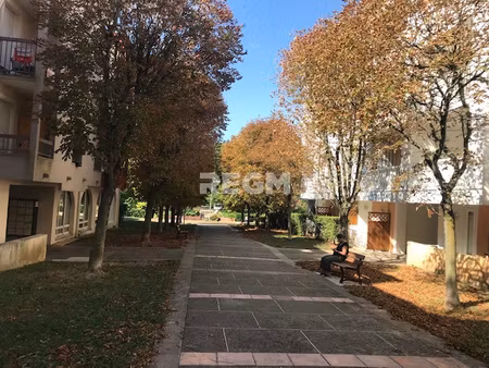 studio meuble a lamalou les bains