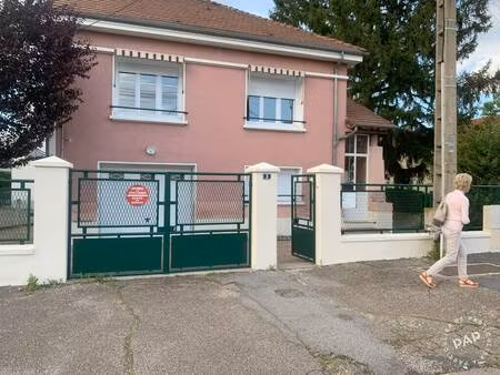 bellerive-sur-allier (03700)