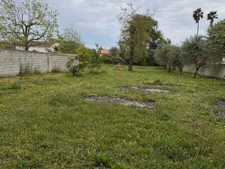 poggio-mezzana (20230)