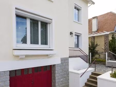 pierre-buffière (87260)