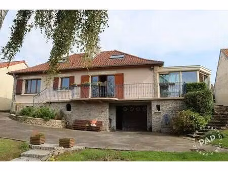 saint-léonard (62360)