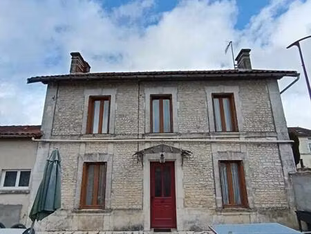 maison 6 pièce(s) 178 m2 ref crit 420718 exclusivité