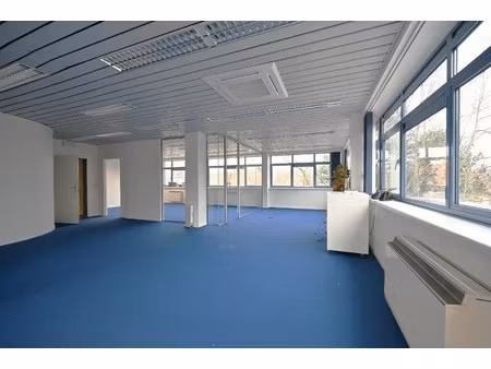 commercieel te koop in sint-michiels