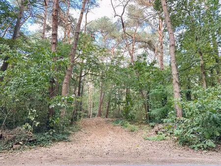 grond te koop in schilde