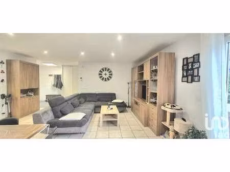 vente maison piscine à mably (42300) : à vendre piscine / 114m² mably