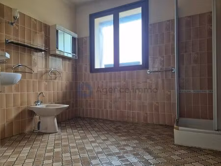 vente maison 4 pièces 72 m² saint-goin (64400)