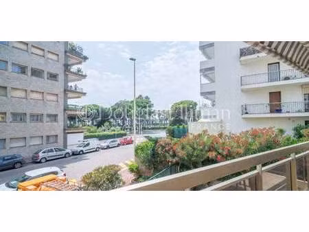 appartement avec terrasse cannes (06)