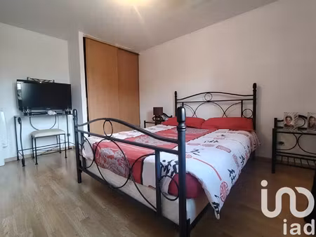 vente maison 6 pièces 144 m² la biolle (73410)