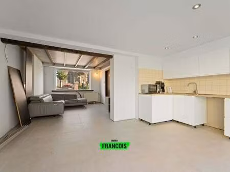 maison à vendre à wenduine € 225.000 (le8vl) - immo francois - blankenberge | zimmo