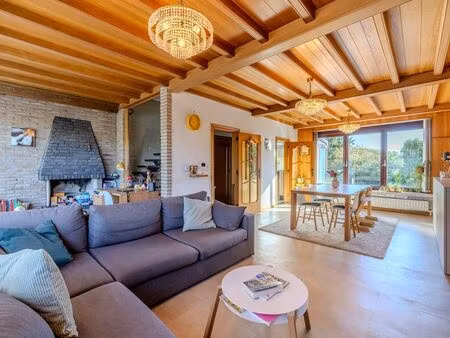 maison à vendre à kessel € 359.000 (le6o1) - avanti vastgoed | zimmo