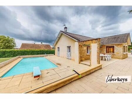 propriété à vendre à saint-marcel-bel-accueil