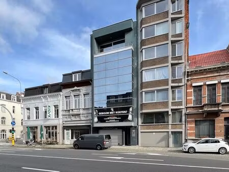 bien professionnel à vendre à berchem € 1.150.000 (le8od) - bolt immo antwerpen | zimmo