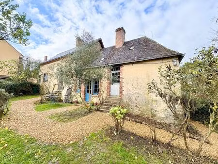 safti bourgoin clément conseiller indépendant