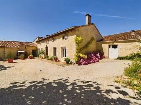 propriétaire particulier