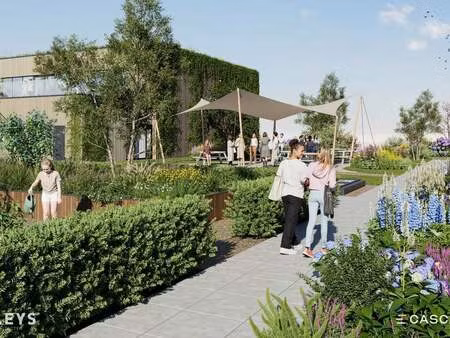 bien professionnel à louer à rumbeke € 3.503 (le8ed) | zimmo