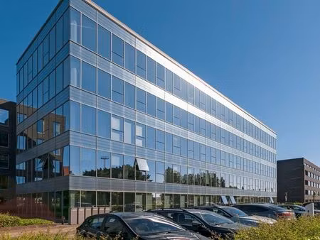 bien professionnel à louer à berchem € 5.688 (l6jh0) - mertens vastgoed | zimmo