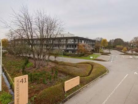 bien professionnel à louer à edegem € 8.377 (l6jgl) - mertens vastgoed | zimmo