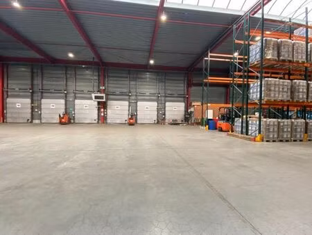 bien professionnel à louer à beveren € 16.667 (kpbqx) - mertens vastgoed | zimmo