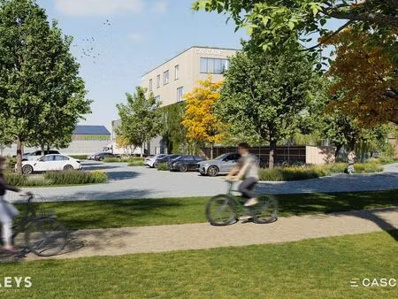 bien professionnel à louer à rumbeke € 5.262 (le8e9) | zimmo