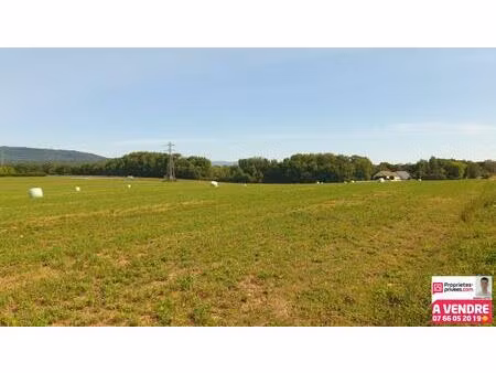 vente terrain 323 m² bavilliers (90800)