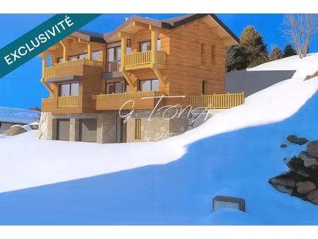 vente terrain 708 m² à font-romeu-odeillo-via (66120)  180 000 €