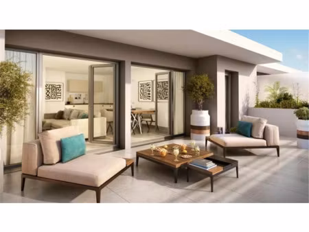 vente appartement 4 pièces 86 m² à la roche-sur-foron (74800)  376 000 €