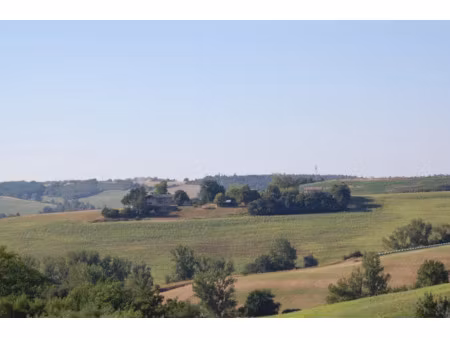 location locaux professionnels 126592 m² à gaillac-toulza (31550)  1 200 €