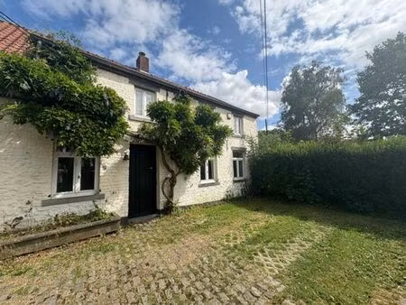 cabinets professionnels avec belle luminosité