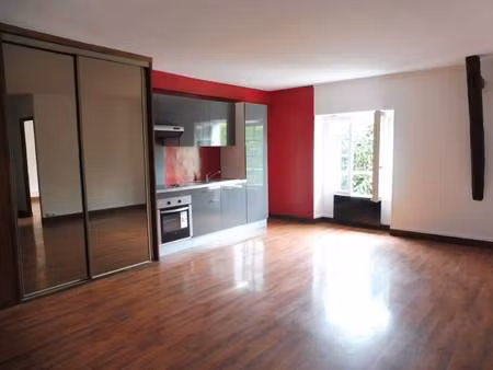j2t immobilier