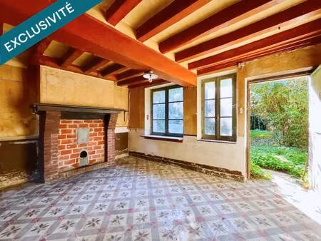 safti citaire sandrine conseiller indépendant