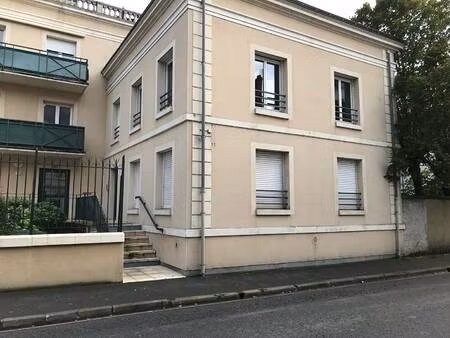 square habitat poitiers