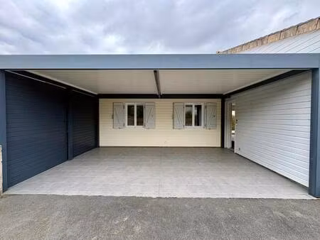 saudiv montmorillon
