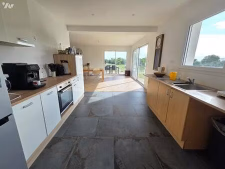 office notarial bruno & grumillier