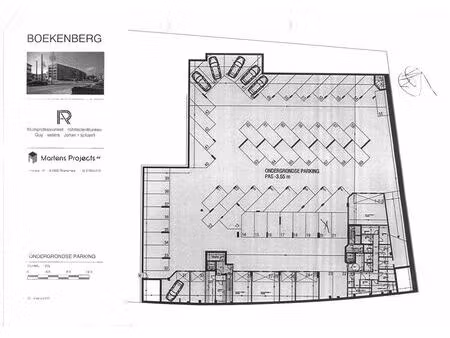 garage te koop in deurne