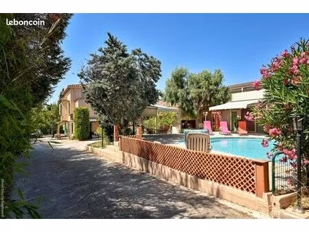 maison de prestige en vente six-fours-les-plages  provence-alpes-côte d'azur