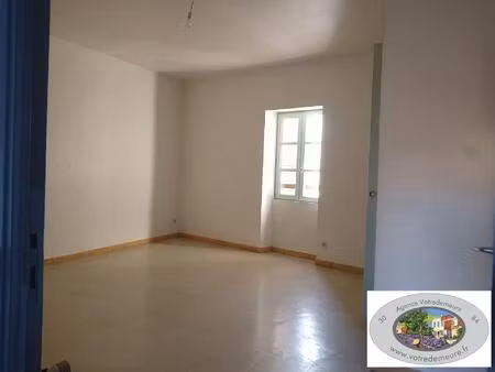 immeuble pour investisseurs