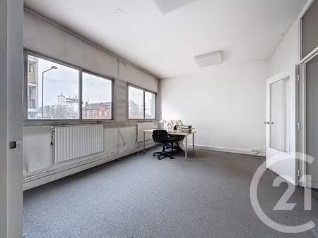 divers à vendre - 84 05 m2 - ivry sur seine - 94 - ile-de-france