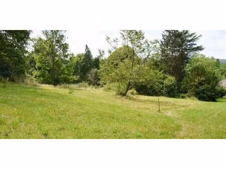 terrain saint-rémy-lès-chevreuse (78)