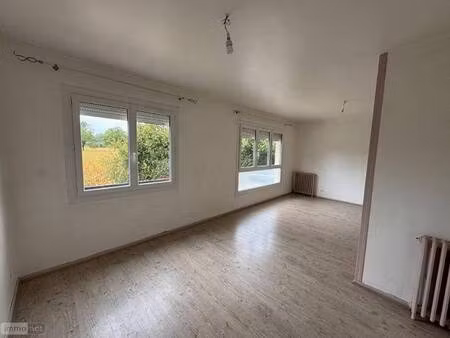 selarl félix falch coralie lantuejoul jean guillaume bott...