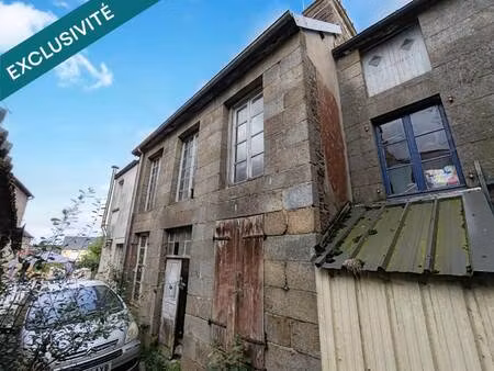 safti gerard anne valérie conseiller indépendant