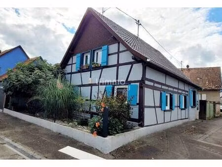 wespiser joëlle - by la fédé