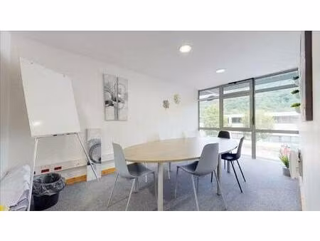 local d'activités à vendre