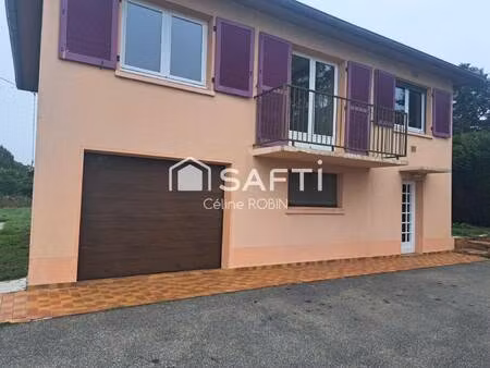 safti robin céline conseiller indépendant