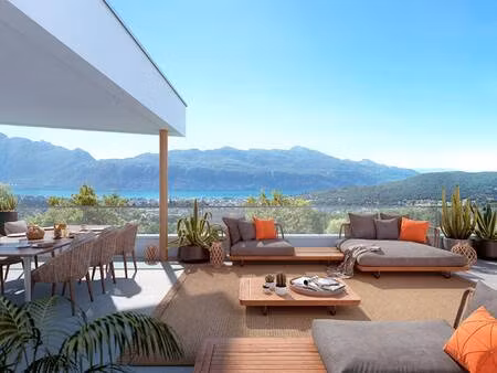laforêt immobilier