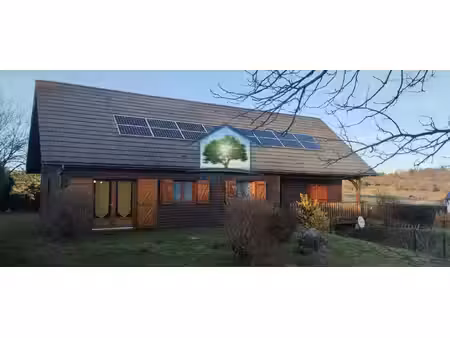 pbh immo sotteville les rouen