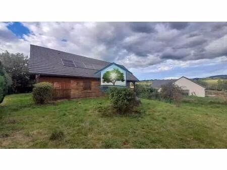 rodrigues dos santos